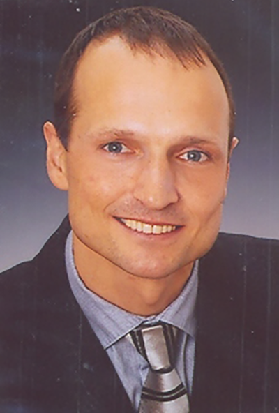 Portrait Wolfgang Gerstl, Nc