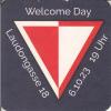 WStV Welcome Day2023 mit Logo