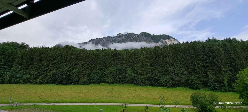 148.StF _8_ Adieu Untersberg