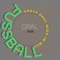 Logo Fußball Übertragung