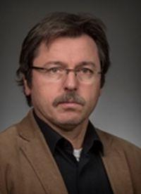 HR Dr. Walter Posch v. Ekmek, Alp