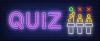Gral Wien Quiz Nacht