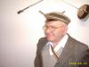 Bbr. Rost, recte Karl Nitsch sen.