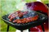 Gartengrill